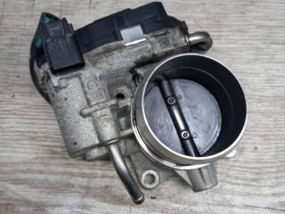 заслонка дроссельная Alfa Romeo Stelvio 1 поколение 2018, 2.0 л., бензин, 55258454