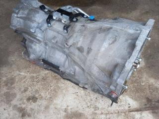 КПП автоматическая (АКПП) Alfa Romeo Stelvio 1 поколение 2018, 2.0 л., бензин, GA8HP50Z, 55280530