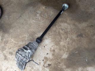 редуктор переднего моста Alfa Romeo Stelvio 1 поколение 2018, 2.0 л., бензин, 55276026