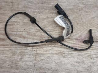 датчик ABS Alfa Romeo Stelvio 1 поколение 2018, 2.0 л., бензин, 50540957