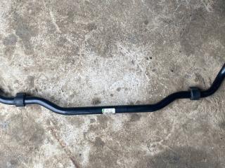 стабилизатор подвески передний Alfa Romeo Stelvio 1 поколение 2018, 2.0 л., бензин, 50535613