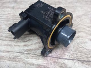 клапан управления турбиной (актуатор) Alfa Romeo Stelvio 1 поколение 2018, 2.0 л., бензин, 50051596