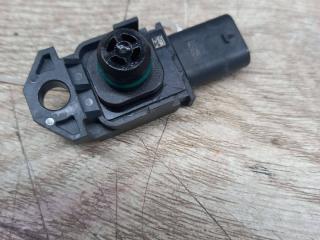 датчик абсолютного давления Alfa Romeo Stelvio 1 поколение 2018, 2.0 л., бензин, 50050621