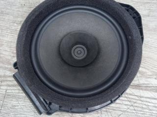 динамик двери Chevrolet Equinox 3 поколение 2018, 1.5 л., бензин, 39117929