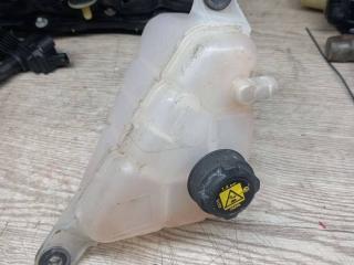 бачок расширительный Alfa Romeo Stelvio 1 поколение 2018, 2.0 л., бензин, 50532261