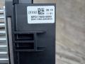 сопротивление печки Alfa Romeo 2020, 2.0 л., бензин, АКПП, седан, 77367544, MR0176005990 - фото №4
