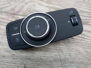 переключатель света Alfa Romeo 2020, 2.0 л., бензин, АКПП, седан, 01561323200