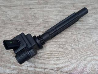 катушка зажигания Alfa Romeo Stelvio 1 поколение 2018, 2.0 л., бензин, 50050430