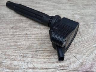 катушка зажигания Alfa Romeo Stelvio 1 поколение 2018, 2.0 л., бензин, 50050430