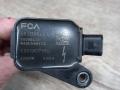 катушка зажигания Alfa Romeo Stelvio 1 поколение 2018, 2.0 л., бензин, 50050430 - фото №3