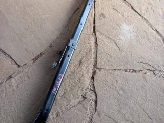 распорка стоек Alfa Romeo 2018, 2.0 л., бензин, АКПП, полный привод, 50554388