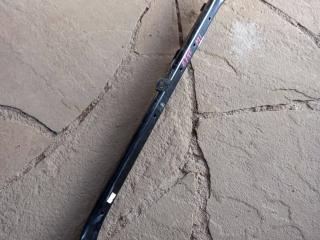 распорка стоек Alfa Romeo 2018, 2.0 л., бензин, АКПП, полный привод, 50554389