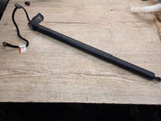 амортизатор крышки багажника (3-5 двери) Alfa Romeo Stelvio 1 поколение 2018, 2.0 л., бензин, 50550258