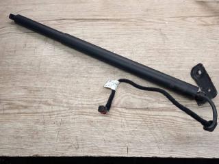 амортизатор крышки багажника (3-5 двери) Alfa Romeo Stelvio 1 поколение 2018, 2.0 л., бензин, 50550258