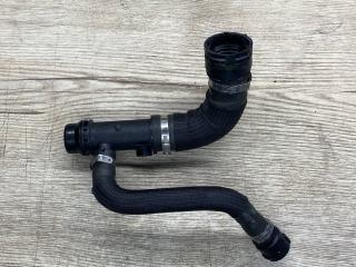 патрубок радиатора Alfa Romeo 2020, 2.0 л., бензин, АКПП, седан, 50539425