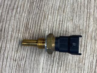 датчик температуры охлаждающей жидкости Alfa Romeo 2020, 2.0 л., бензин, АКПП, седан, 670005736, 0281002170