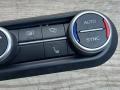 блок управления печки / климат-контроля Alfa Romeo Stelvio 1 поколение 2018, 2.0 л., бензин, 156130348 - фото №3