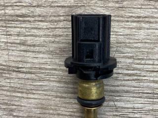 датчик температуры охлаждающей жидкости Alfa Romeo 2020, 2.0 л., бензин, АКПП, седан, 670005736