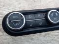блок управления печки / климат-контроля Alfa Romeo 2020, 2.0 л., бензин, АКПП, седан, 01561476130 - фото №2