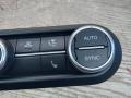 блок управления печки / климат-контроля Alfa Romeo 2020, 2.0 л., бензин, АКПП, седан, 01561476130 - фото №3
