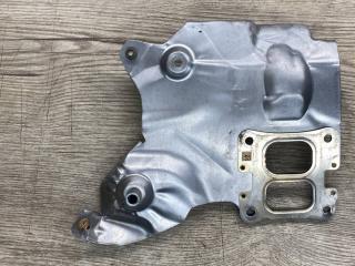 тепловой экран моторного отсека Alfa Romeo 2020, 2.0 л., бензин, АКПП, седан, 46338255