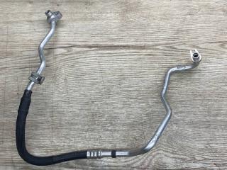 трубка кондиционера Alfa Romeo 2020, 2.0 л., бензин, АКПП, седан, 50552669