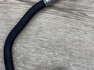 трубка кондиционера Alfa Romeo 2020, 2.0 л., бензин, АКПП, седан, 50532288