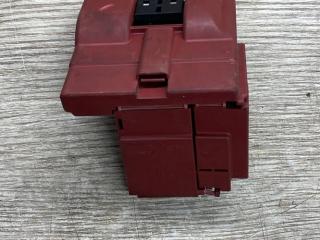 плюсовой провод аккумулятора Buick Encore 1 поколение [рестайлинг] 2019, 1.4 л., бензин, 96954324