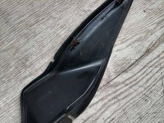 дождевик Alfa Romeo 2020, 2.0 л., бензин, АКПП, седан, 50546544