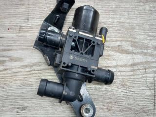 клапан вентиляции топливного бака Alfa Romeo Stelvio 1 поколение 2018, 2.0 л., бензин, 50533799