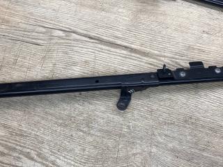 распорка стоек Alfa Romeo 2020, 2.0 л., бензин, АКПП, седан, 50554388