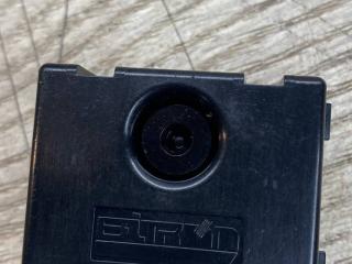 датчик света Alfa Romeo Stelvio 1 поколение 2018, 2.0 л., бензин, 50543806