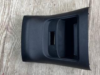 пластик Alfa Romeo Stelvio 1 поколение 2018, 2.0 л., бензин, 156129207