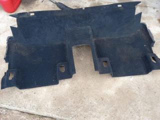 ковер салонный Alfa Romeo Stelvio 1 поколение 2018, 2.0 л., бензин, 156126209