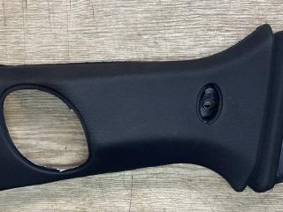 обшивка салона Alfa Romeo 2020, 2.0 л., бензин, АКПП, седан, 156107245