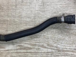 патрубок отопителя (печки) Alfa Romeo Stelvio 1 поколение 2018, 2.0 л., бензин, 50539948