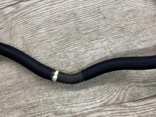 патрубок отопителя (печки) Alfa Romeo Stelvio 1 поколение 2018, 2.0 л., бензин, 50539947