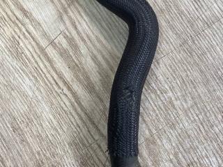 патрубок отопителя (печки) Alfa Romeo Stelvio 1 поколение 2018, 2.0 л., бензин, 50539949