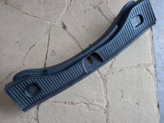 накладка внутренняя на заднюю панель кузова Buick Encore 1 поколение [рестайлинг] 2019, 1.4 л., бензин, 94522424