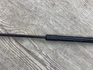 амортизатор капота Alfa Romeo 2020, 2.0 л., бензин, АКПП, седан, 50543487