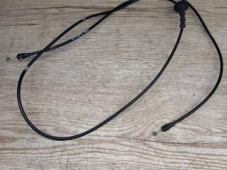 трос капота Buick Encore 1 поколение [рестайлинг] 2019, 1.4 л., бензин, 42575972