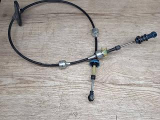 трос кулисы КПП Buick Encore 1 поколение [рестайлинг] 2019, 1.4 л., бензин, 4983180526