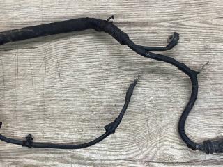 плюсовой провод аккумулятора Buick Encore 1 поколение [рестайлинг] 2019, 1.4 л., бензин, 42454912