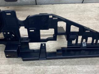 кронштейн (крепление) Alfa Romeo Stelvio 1 поколение 2018, 2.0 л., бензин, 50536096