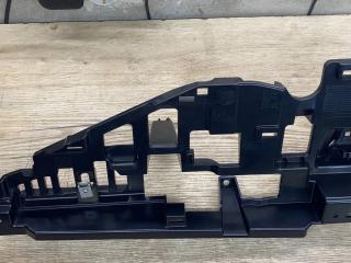 кронштейн (крепление) Alfa Romeo Stelvio 1 поколение 2018, 2.0 л., бензин, 50536097