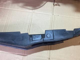 уплотнитель Alfa Romeo Stelvio 1 поколение 2018, 2.0 л., бензин, 50548694