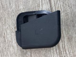 решетка вентиляции багажника Alfa Romeo Stelvio 1 поколение 2018, 2.0 л., бензин, 50546097