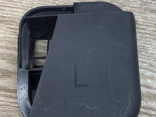 решетка вентиляции багажника Alfa Romeo Stelvio 1 поколение 2018, 2.0 л., бензин, 50546093