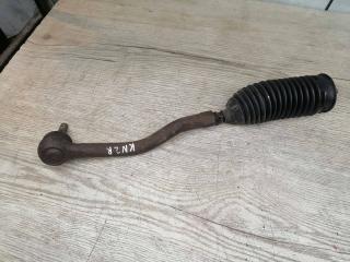 тяга рулевая Nissan Murano Z51 2010, 3.5 л., VQ35DE, бензин, вариатор, (qx1) white, внедорожник 5 дв., полный привод, D8520-1AA0A, D8E21-1AA0A