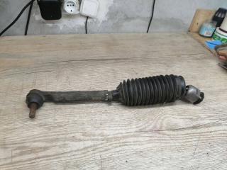 тяга рулевая Honda CR-V 3 поколение 2009, 2.4 л., бензин, 53010-SXS-A02, 53540-SXS-A02